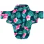 DIRTSURFER MUDGUARD TROPICANA
